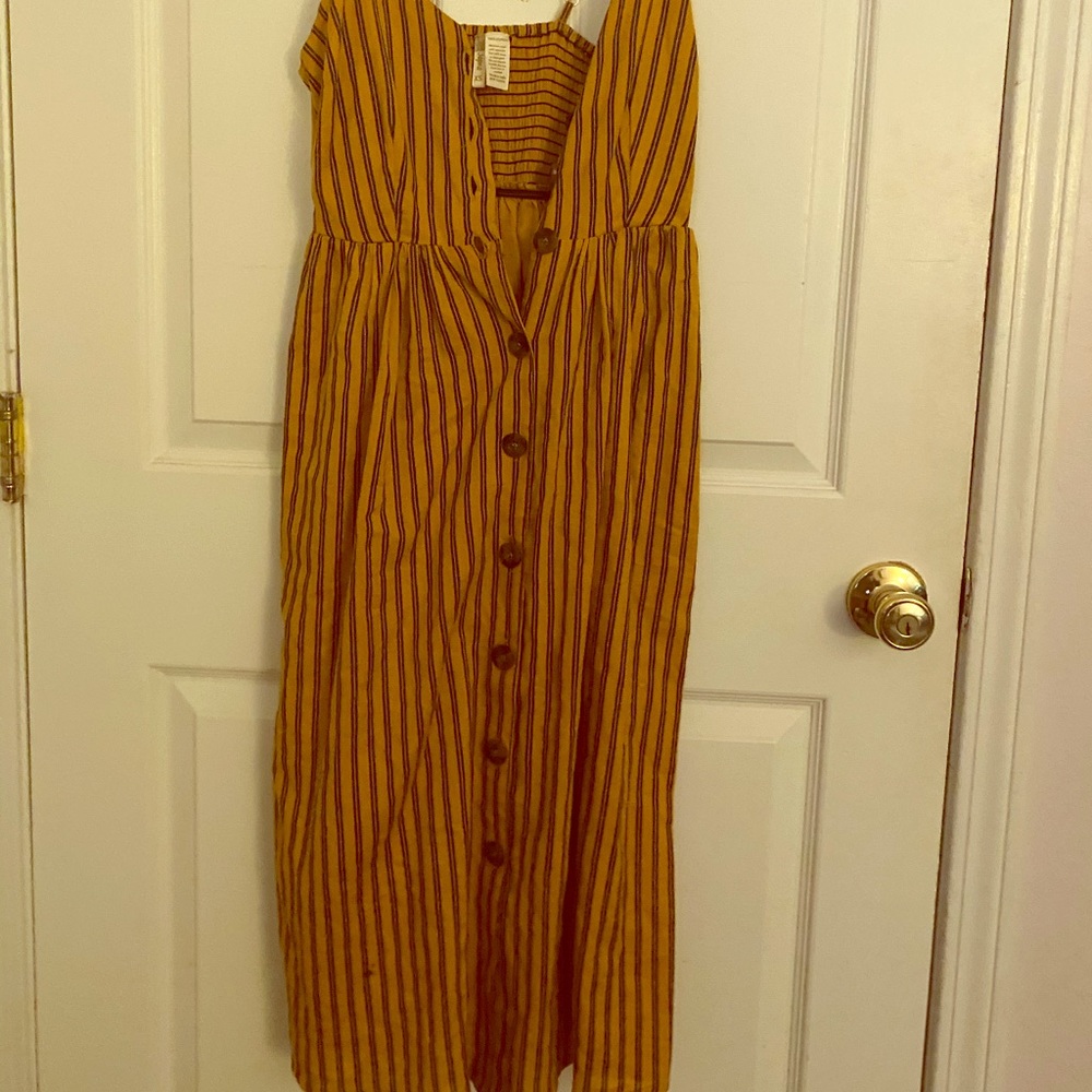 #dress #pockets #cute #hipster #cute